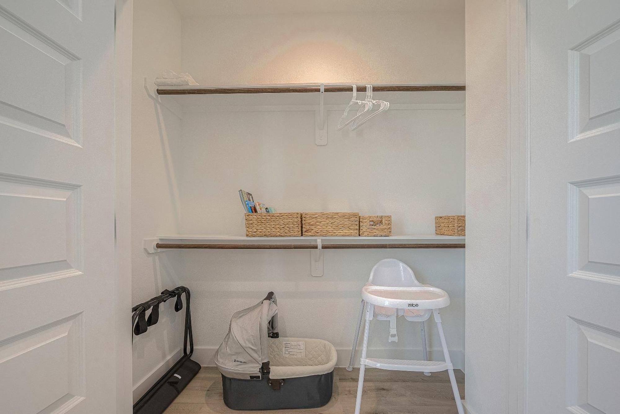 Modern Home Near Downtown With Fast Wifi, Bbq, Games & Ev Equipped! 休斯敦 外观 照片