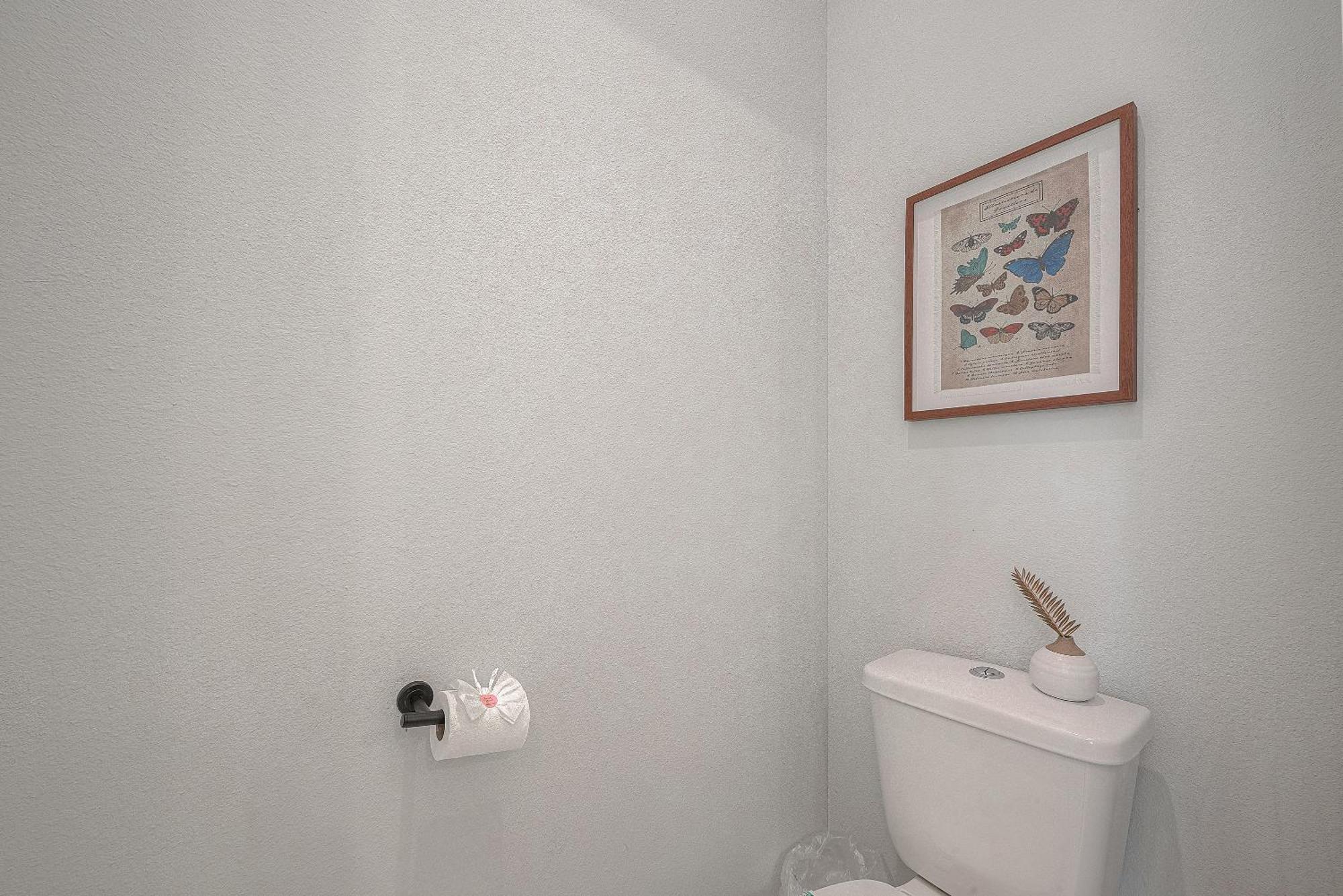 Modern Home Near Downtown With Fast Wifi, Bbq, Games & Ev Equipped! 休斯敦 外观 照片