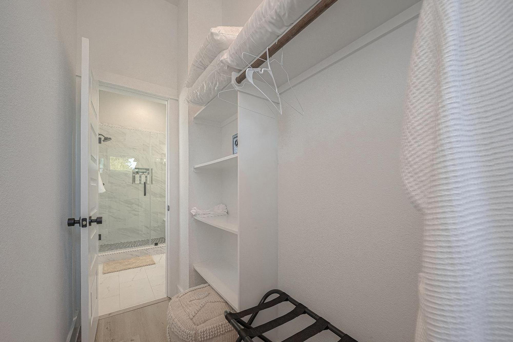 Modern Home Near Downtown With Fast Wifi, Bbq, Games & Ev Equipped! 休斯敦 外观 照片
